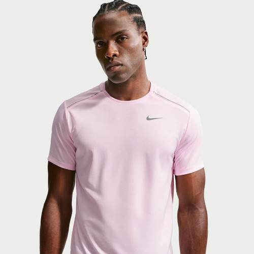 Nike miler men dri - nike, dri-fit