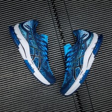 Asics Gel-Kinsei Blast Le 2