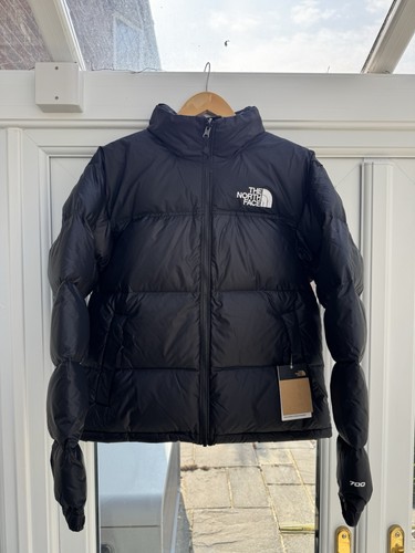 The north face 1996 - the, retro