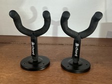 Chord instrument neck wall
