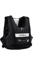 2025 gul garda 50n buoyancy - gul,