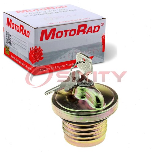 Motorad mgc784 fuel - motorad,