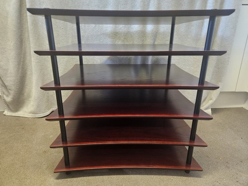 Quadraspire original hifi - ,