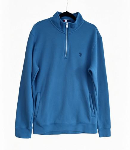 Polo assn men blue - us,