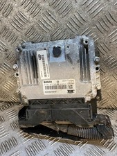 LTI TAXIS Tx 4 2006-2017