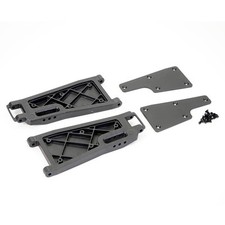 FTX 11022 Crossbow Rear Lower