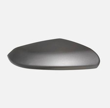 Right Door Wing Mirror Cover