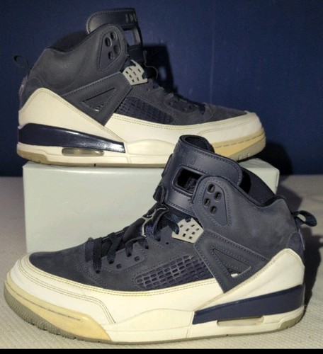 Jordan spizike midnight - jordan,