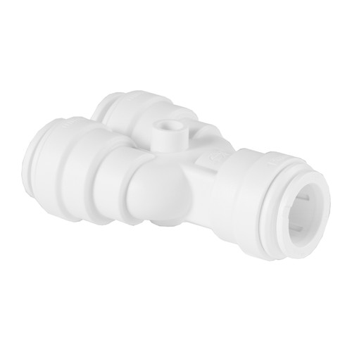 John guest speedfit 15mm - guest,