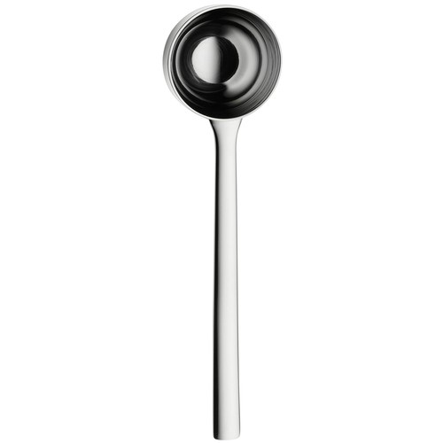 Wmf coffee measure spoon nuova - wmf,