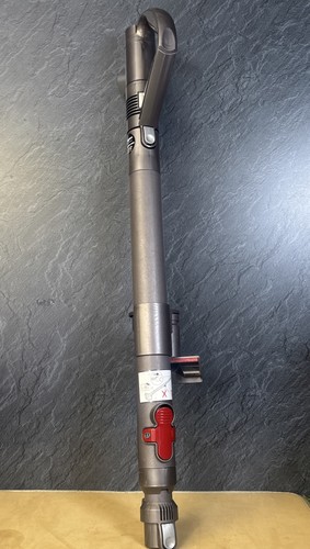 Dyson cylinder wand - cylinder,