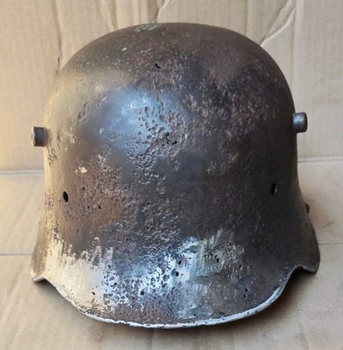 Helmet m16 original imperial - m16,