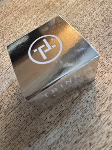 Trinny london lip2cheek - trinny,
