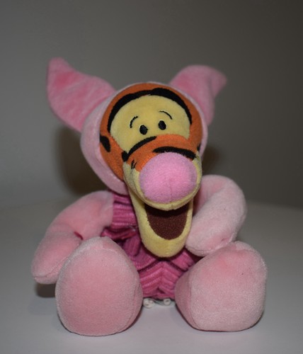 Vintage disney winnie the - vintage,