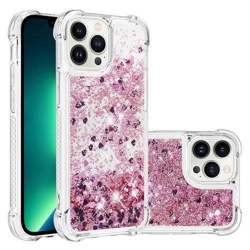 Quicksand love case for - quicksand,
