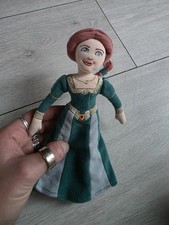 Dreamworks Shrek 2 Rare