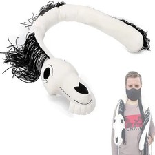 130cm Extra-Large Fan-Made