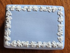 Wedgwood etruria barlaston - etruria,