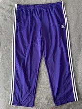 ADIDAS FIREBIRD TRACKSUIT SIZE