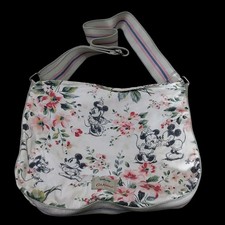 Disney x Cath Kidston Mickey