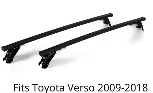 Premium roof rack - premium,