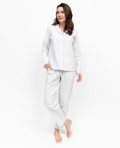 Cyberjammies willow womens - cyberjammies,