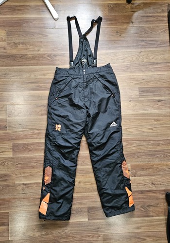 Adidas london 2012 gore tex - london,
