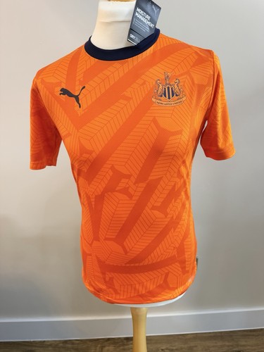 Newcastle united puma - newcastle,