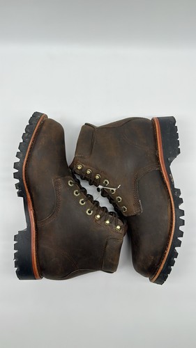 Chippewa llbean katahdin - llbean,