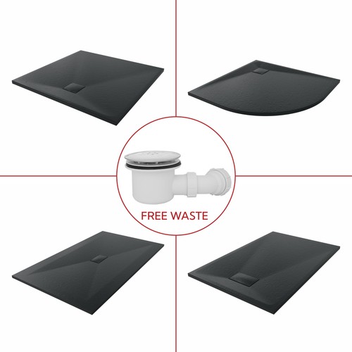 Anti slip tray - anti-slip,