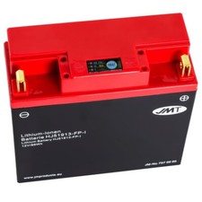 BMW K 1200 LT ABS 2007 JMT