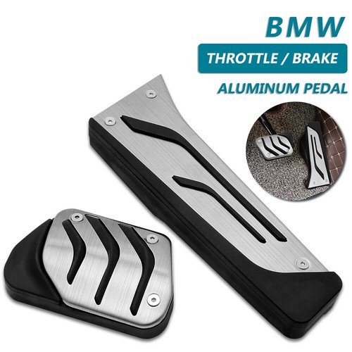 For bmw series - for, 3/4/5/7