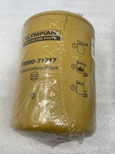 Olympian Generator Parts