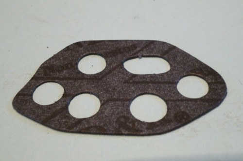 3910 triumph t90 t100 t120 - 71-3910,