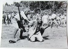 MERRY CHRISTMAS MR LAWRENCE -