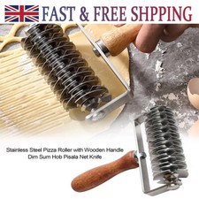 Baking Mold Pastry Lattice