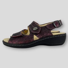 Dr Brinkmann Womens 711014