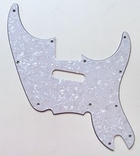 Pickguard for Squier '51 /