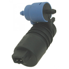 12v Direct Fit Washer Pump