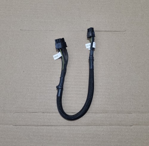 Dell alienware area r2 - dell,