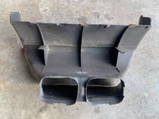 BMW E31 8 Series 840 & 850