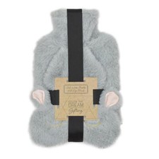 1.5 L Leak Proof Hot Water