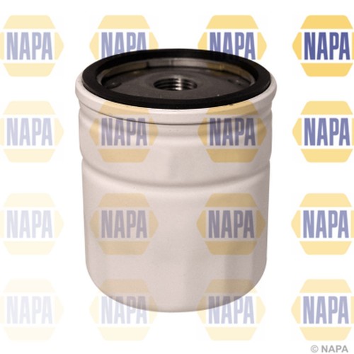Oil filter for vauxhall - filter,