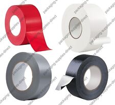 Duct Gaffer Heavy Duty