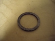 GENUINE LISTER FR ENGINE WATER PUMP THRUST RING (pack of 2) 291-21460 x2