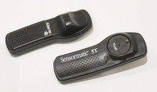 SENSORMATIC ALARM SUPERTAG