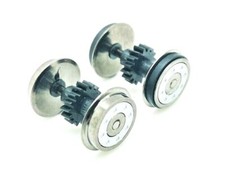 Hornby X6151 Genuine Drive