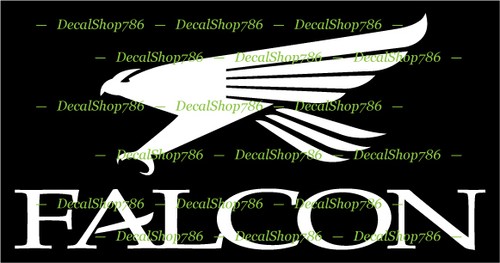 Falcon graphite fishing rods - fishing,