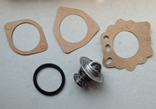 SAAB 99 2 LITRE 1977 - 1984