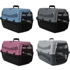 Portable Pet Carrier For Cats
